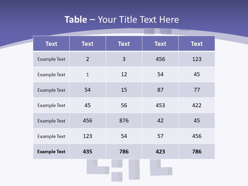 Old Assist Help PowerPoint Template