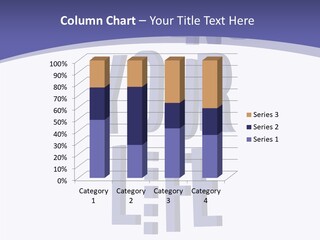 Old Assist Help PowerPoint Template