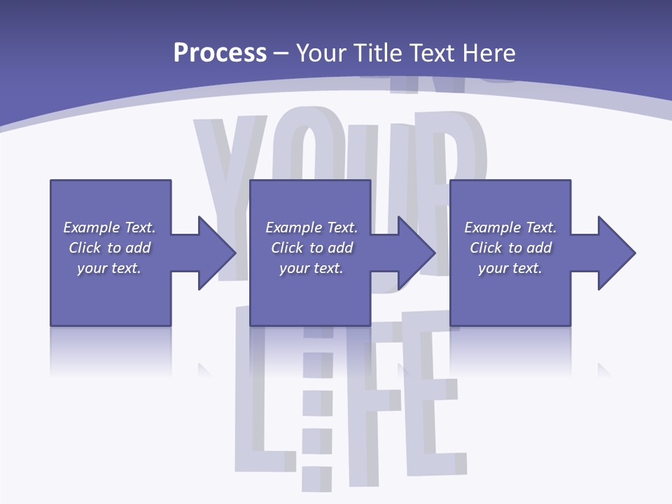 Old Assist Help PowerPoint Template