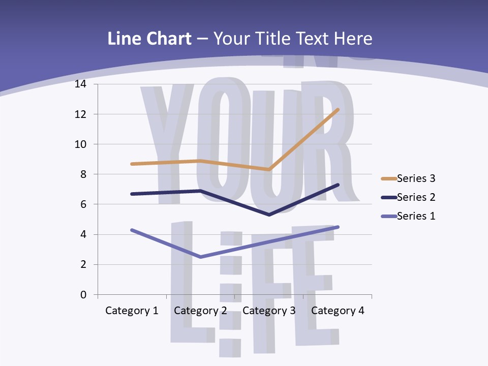 Old Assist Help PowerPoint Template