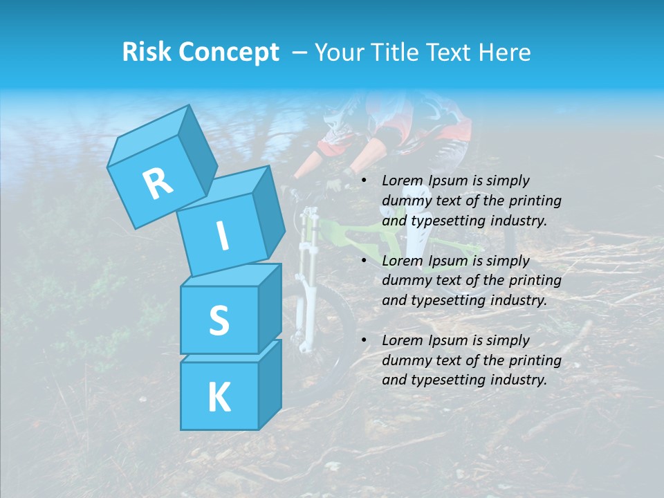 Hand Old Sharing PowerPoint Template