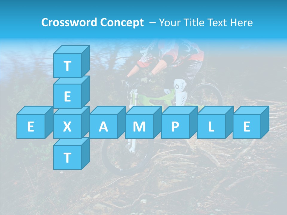 Hand Old Sharing PowerPoint Template