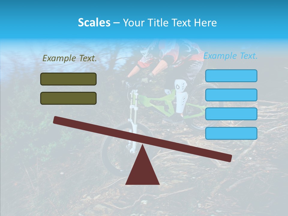 Hand Old Sharing PowerPoint Template
