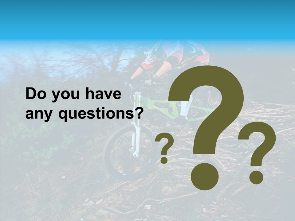 Hand Old Sharing PowerPoint Template