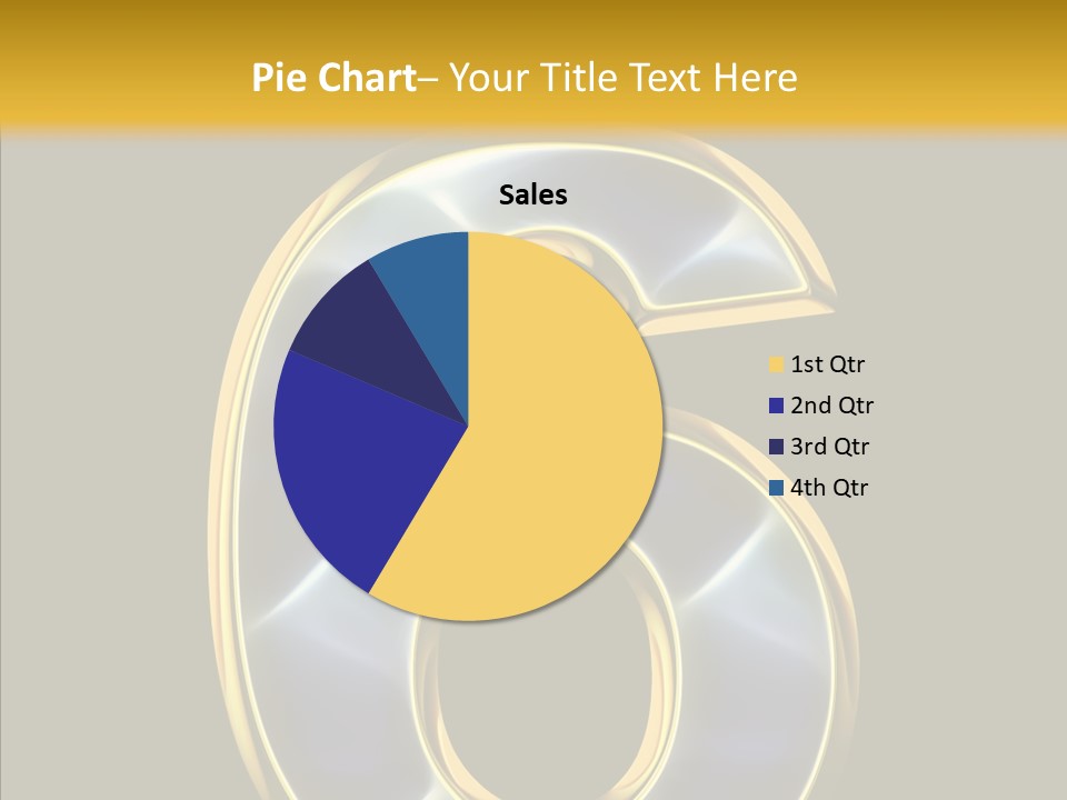 Senior  Human Two PowerPoint Template