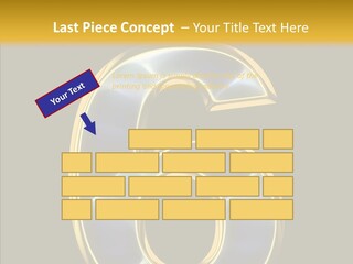 Senior  Human Two PowerPoint Template