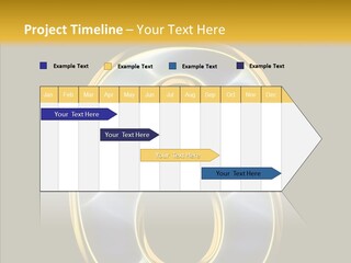 Senior  Human Two PowerPoint Template