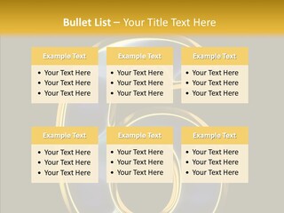 Senior  Human Two PowerPoint Template