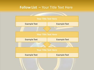 Senior  Human Two PowerPoint Template