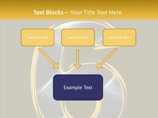 Senior  Human Two PowerPoint Template