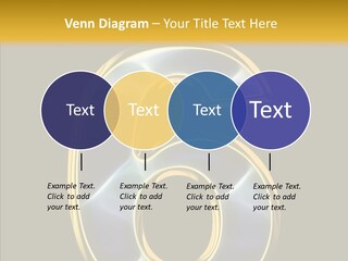 Senior  Human Two PowerPoint Template