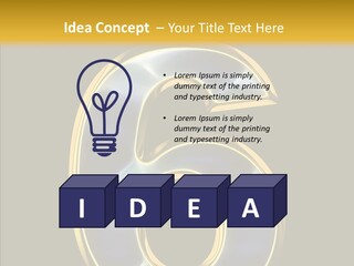 Senior  Human Two PowerPoint Template