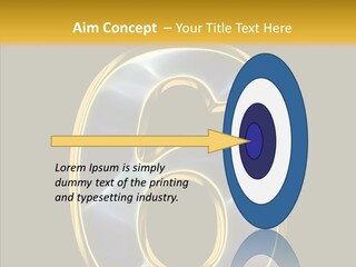 Senior  Human Two PowerPoint Template