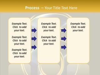 Senior  Human Two PowerPoint Template