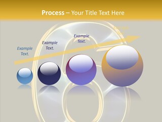 Senior  Human Two PowerPoint Template