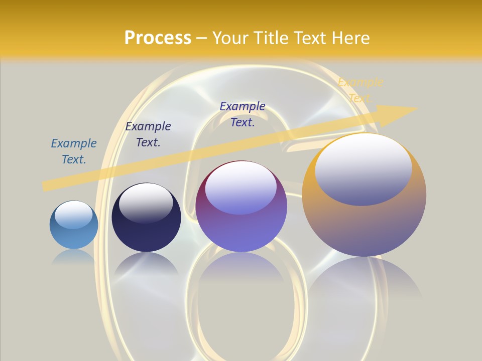 Senior  Human Two PowerPoint Template