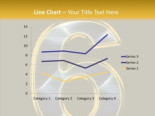 Senior  Human Two PowerPoint Template