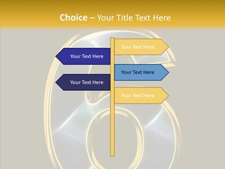 Senior  Human Two PowerPoint Template