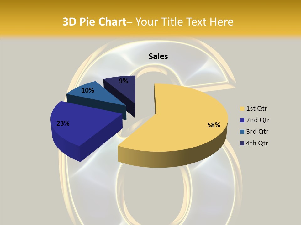 Senior  Human Two PowerPoint Template