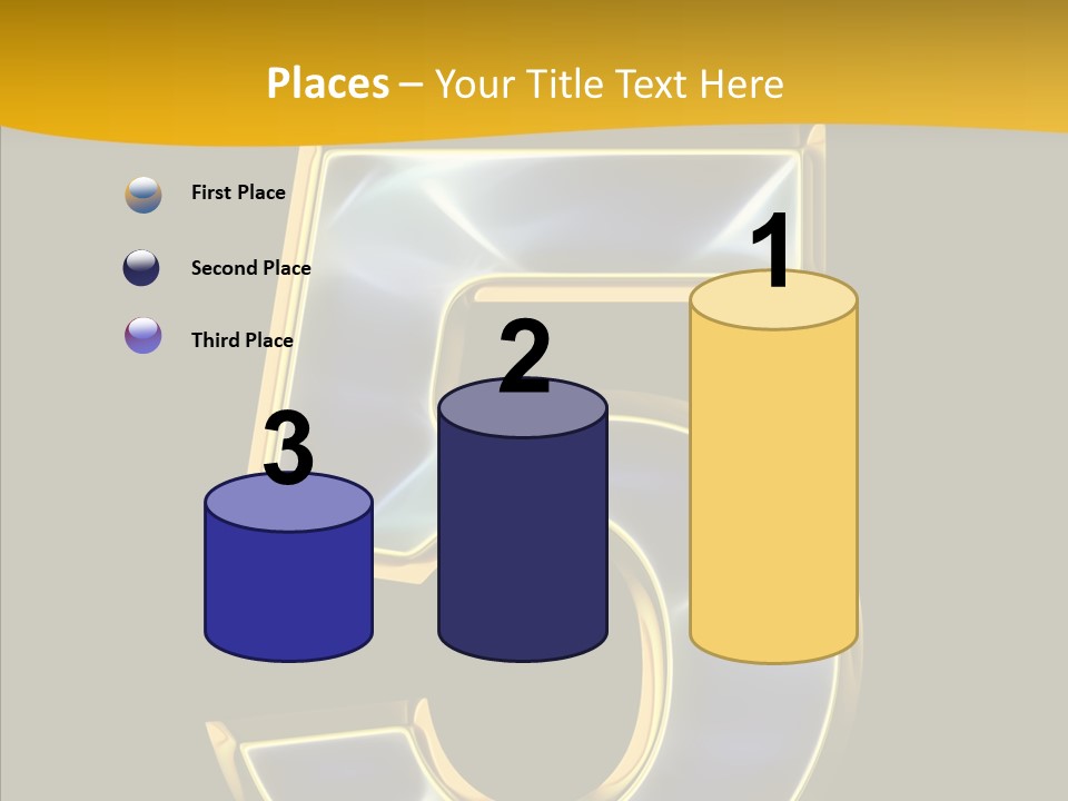 Elderly Caregiver  PowerPoint Template