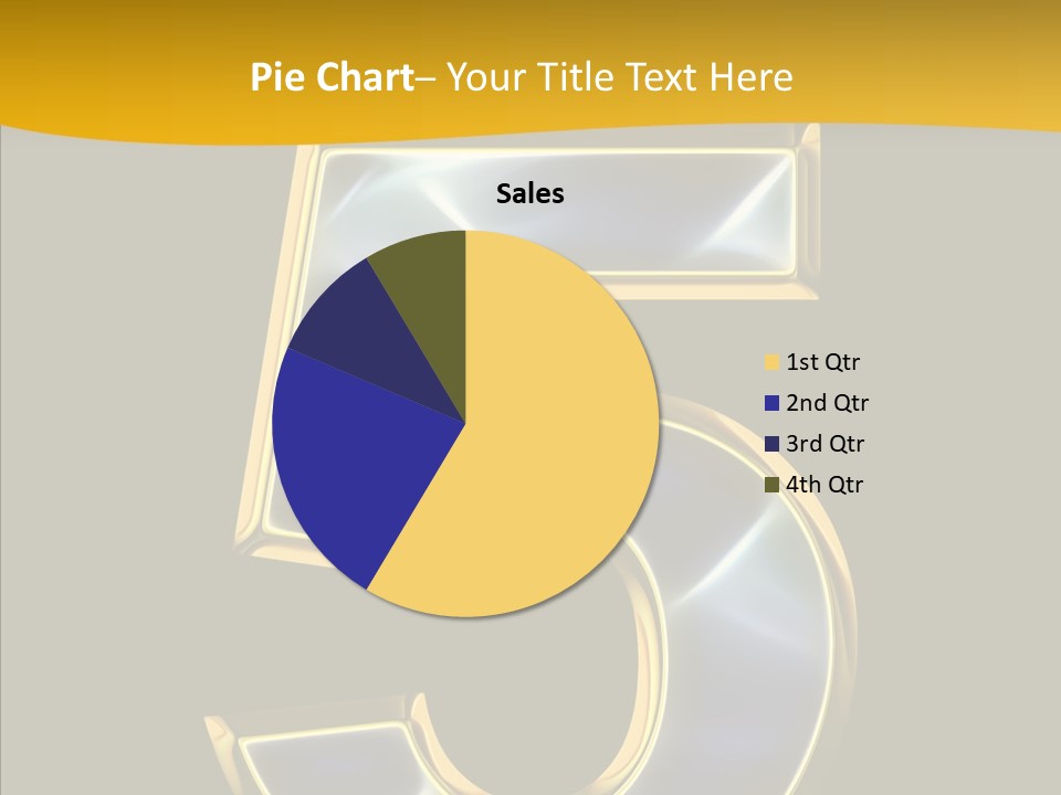 Elderly Caregiver  PowerPoint Template