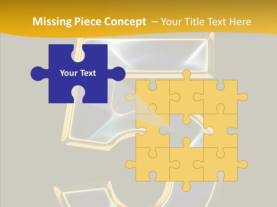 Elderly Caregiver  PowerPoint Template