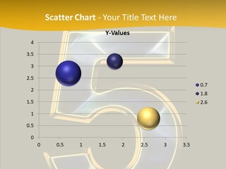 Elderly Caregiver  PowerPoint Template