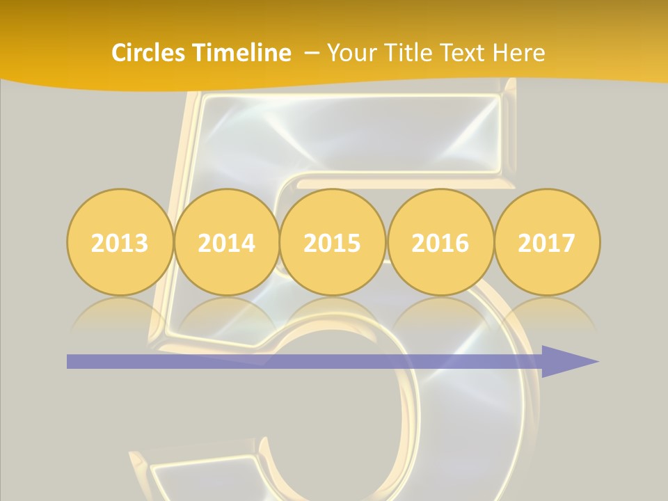 Elderly Caregiver  PowerPoint Template