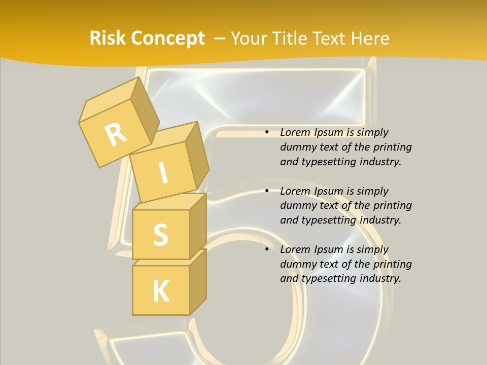 Elderly Caregiver  PowerPoint Template