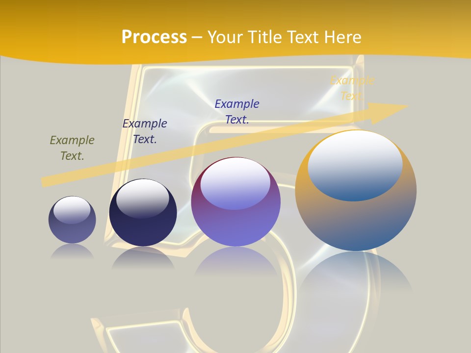 Elderly Caregiver  PowerPoint Template