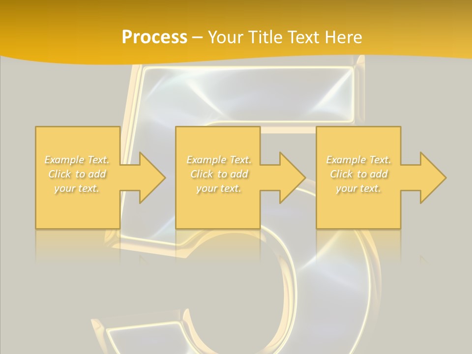 Elderly Caregiver  PowerPoint Template