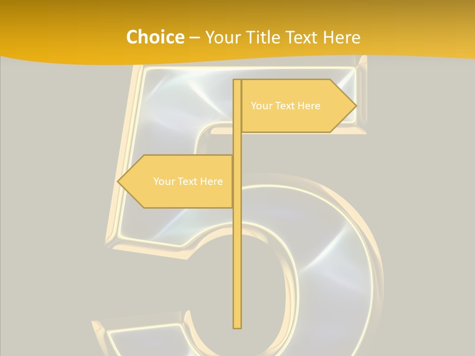 Elderly Caregiver  PowerPoint Template