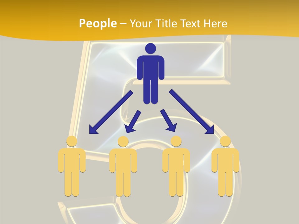 Elderly Caregiver  PowerPoint Template