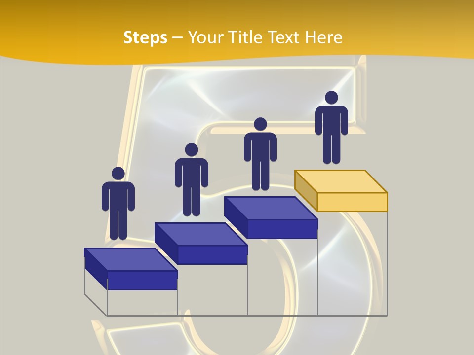 Elderly Caregiver  PowerPoint Template