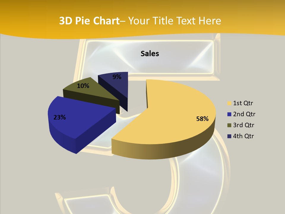 Elderly Caregiver  PowerPoint Template