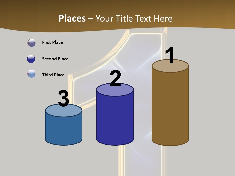 Adult Sharing Two PowerPoint Template