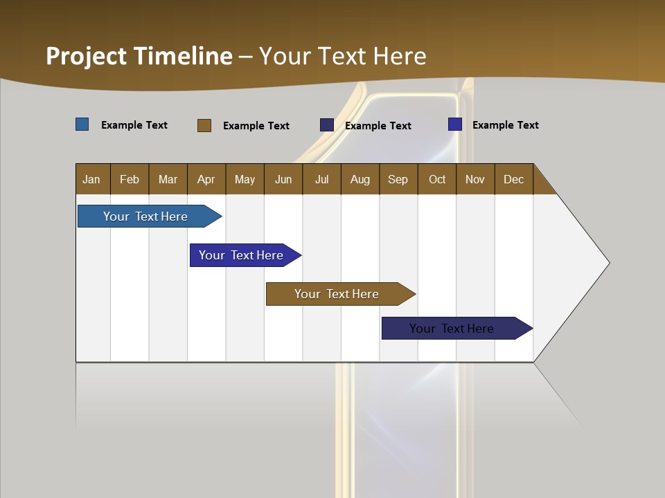 Adult Sharing Two PowerPoint Template