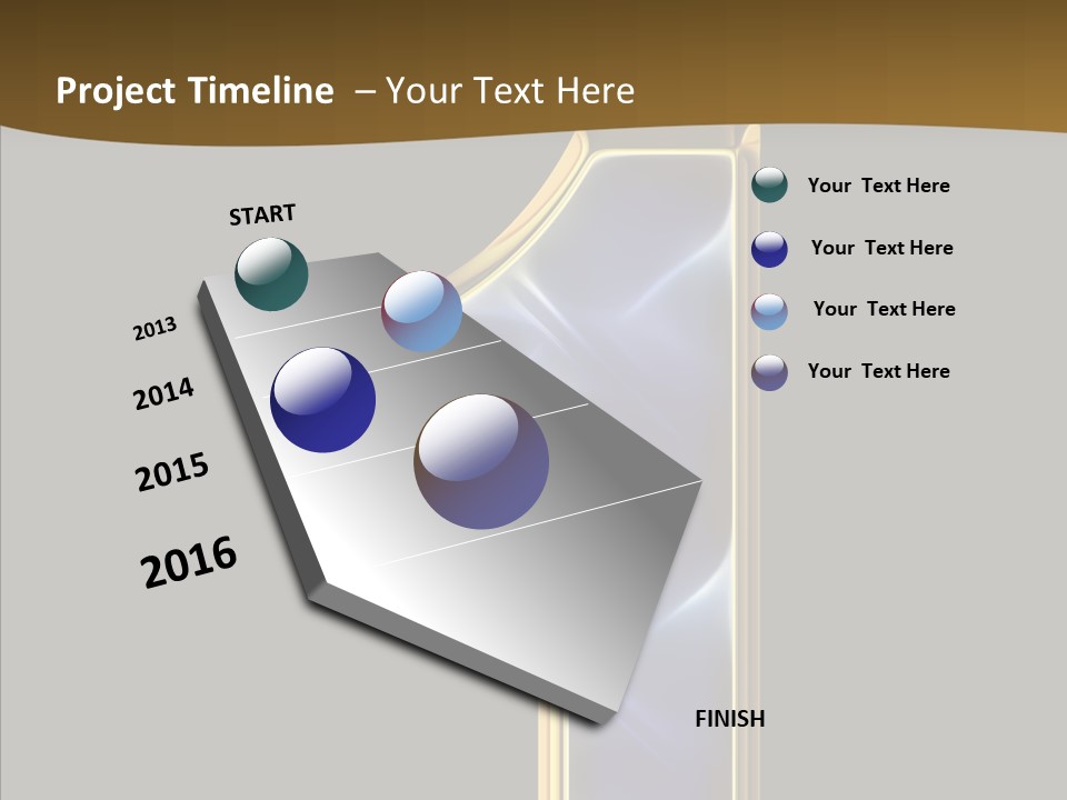 Adult Sharing Two PowerPoint Template