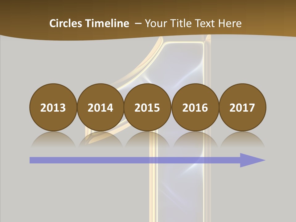 Adult Sharing Two PowerPoint Template