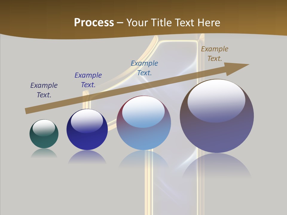 Adult Sharing Two PowerPoint Template