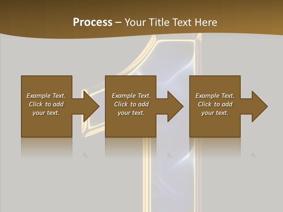 Adult Sharing Two PowerPoint Template