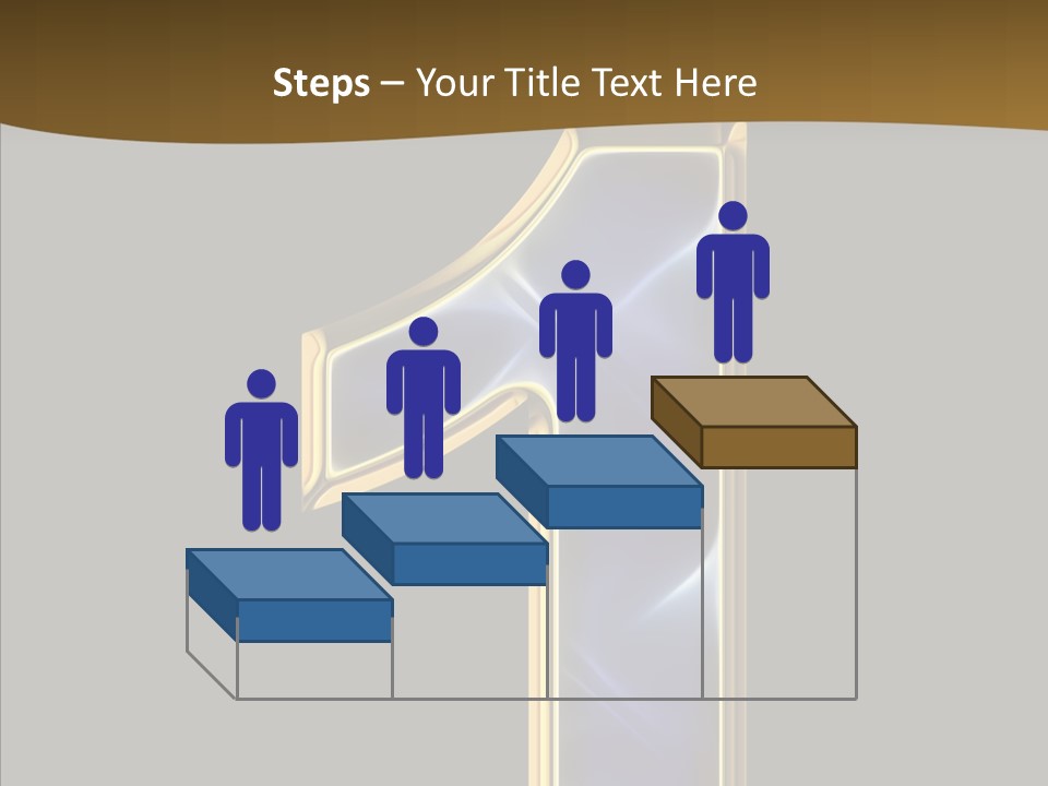 Adult Sharing Two PowerPoint Template