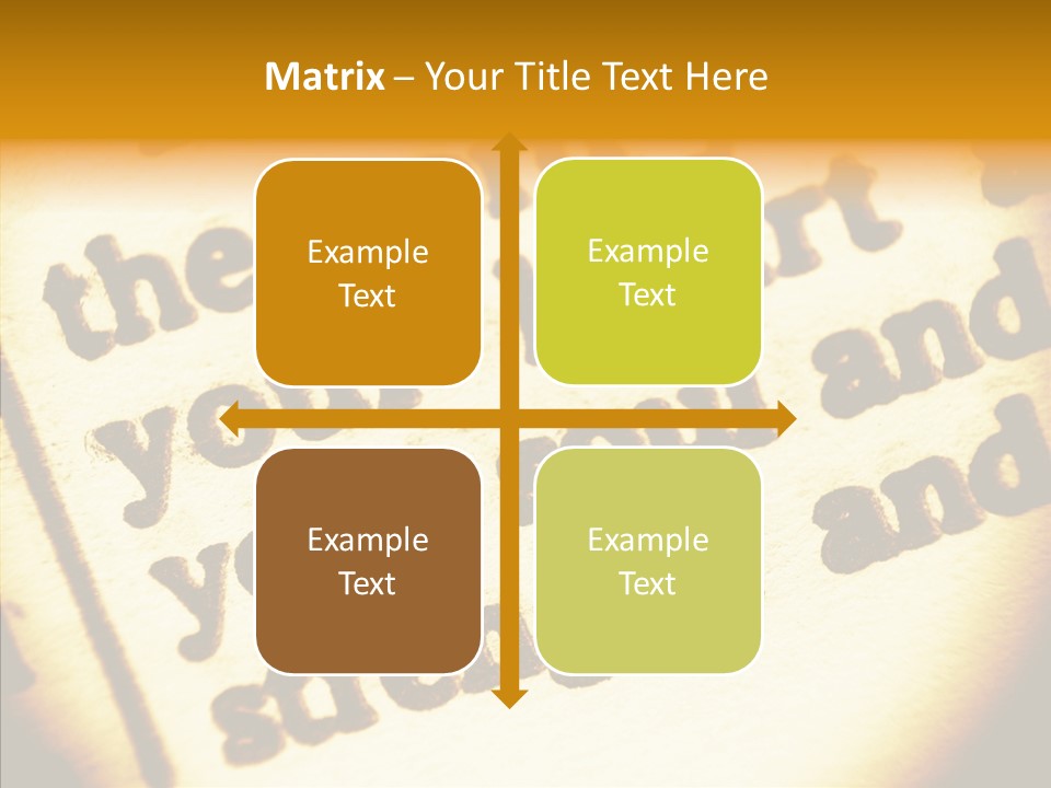 Assistance Touching Help PowerPoint Template