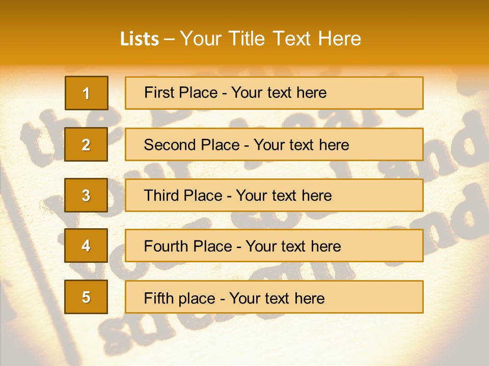 Assistance Touching Help PowerPoint Template