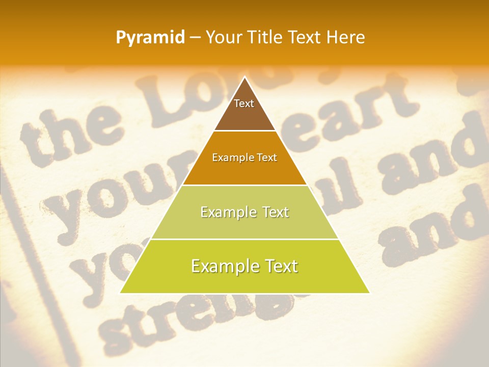 Assistance Touching Help PowerPoint Template