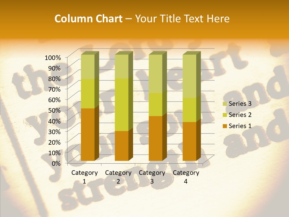 Assistance Touching Help PowerPoint Template