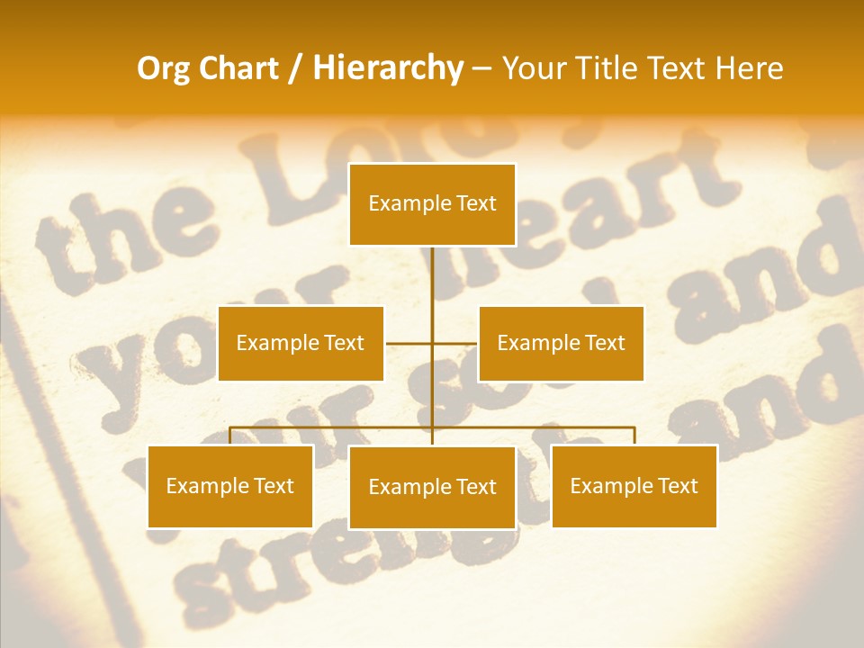Assistance Touching Help PowerPoint Template
