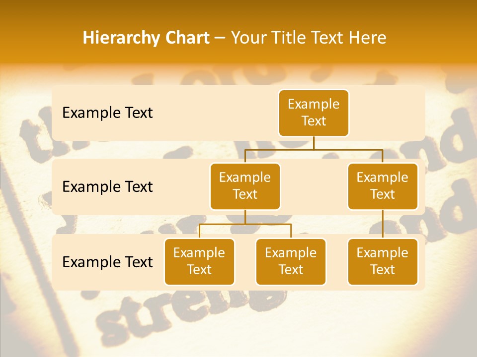 Assistance Touching Help PowerPoint Template