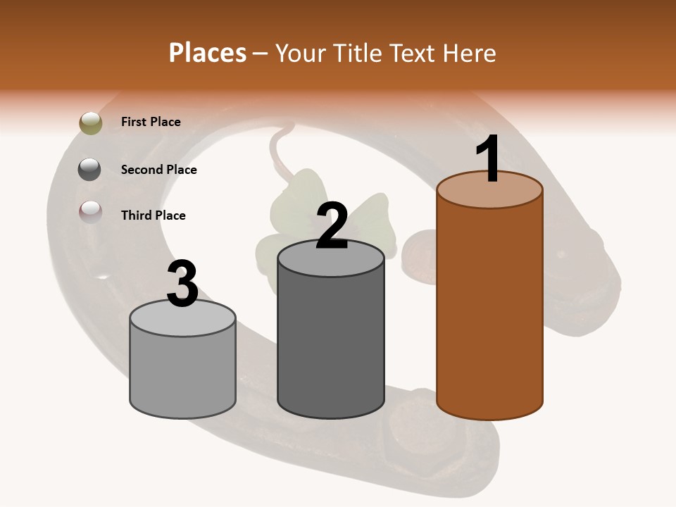 Sharing Elder Assist PowerPoint Template
