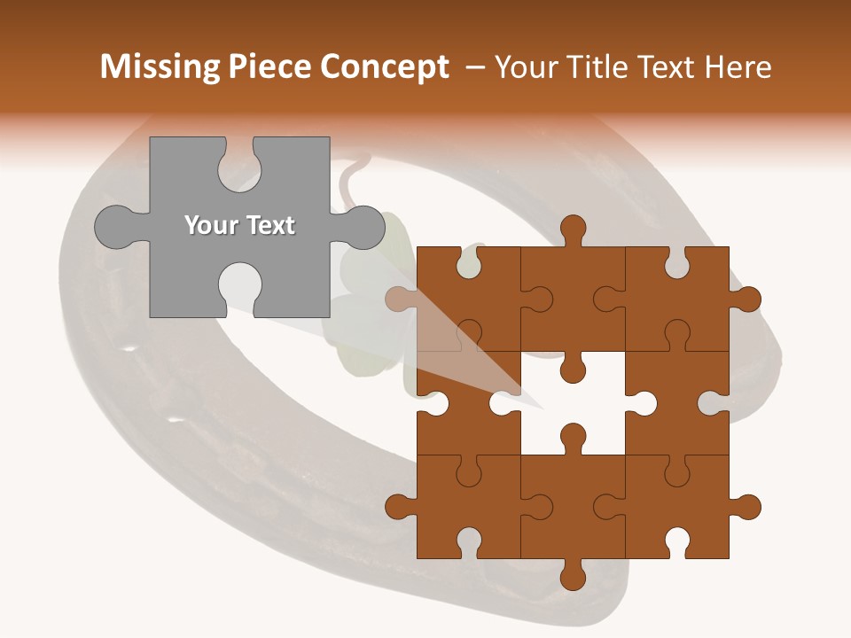 Sharing Elder Assist PowerPoint Template